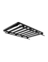 Kit de galerie Slimline II pour une remorque ou un hard top