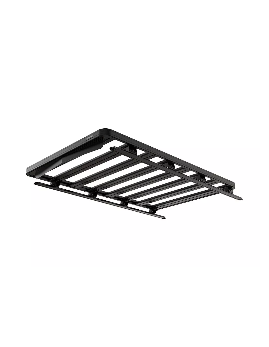 Kit de galerie Slimline II pour une remorque ou un hard top