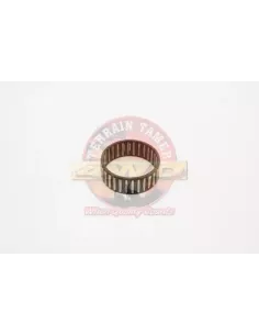 Roulement à rouleaux guidés 1ère vitesse arbre primaire