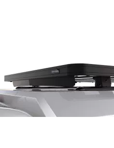 Kit de galerie Slimline II pour une remorque ou un hard top 2