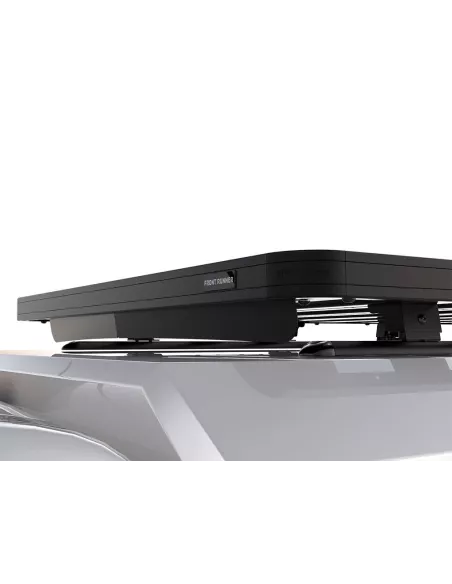 Kit de galerie Slimline II pour une remorque ou un hard top