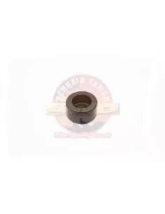 Isolant de bougie de préchauffage Terrain Tamer Toyota