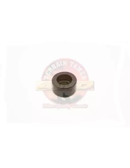 Isolant de bougie de préchauffage Terrain Tamer Toyota