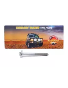 Boulon coussinet de fixation de caisse n°1 Terrain Tamer 2