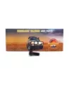 Boulon volant moteur Terrain Tamer Toyota Land Cruiser BJ43