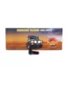 Boulon volant moteur Terrain Tamer Toyota Land Cruiser BJ43