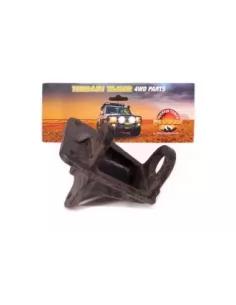 Support de ressort arrière avant droit Terrain Tamer Toyota 2