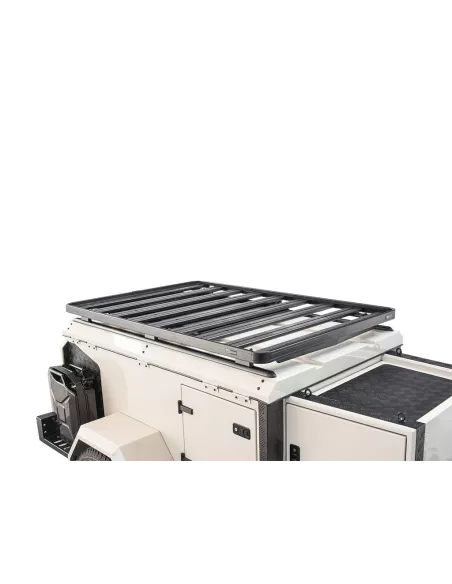 Kit de galerie Slimline II pour une remorque ou un hard top