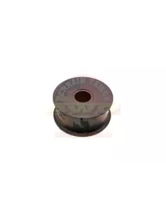 Coussinet de support de carrosserie inférieur n°2 Terrain