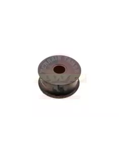Coussinet de support de carrosserie inférieur n°2 Terrain 2