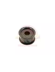 Coussinet de fixation de caisse n°1 inférieur Terrain Tamer