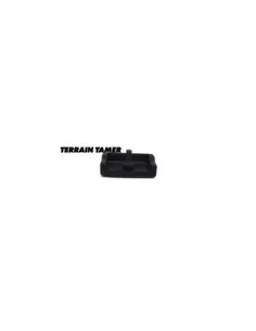 Butée d'appui pare-brise Terrain Tamer Toyota Land Cruiser 2