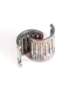 Roulement à rouleaux cage de la 5ème vitesse arbre