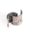 Roulement à rouleaux cage de la 5ème vitesse arbre