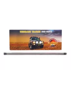 Tige de poussée 2H 12HT Terrain Tamer Toyota Land Cruiser