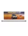 Tige de poussée 2H 12HT Terrain Tamer Toyota Land Cruiser