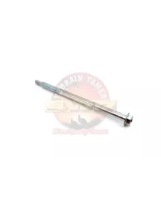 Boulon de fixation de caisse n°1 Terrain Tamer Toyota Land
