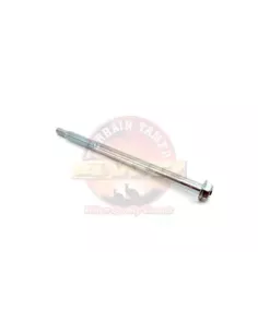Boulon de fixation de caisse n°1 Terrain Tamer Toyota Land 2