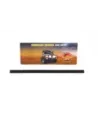 Joint de vitre avant porte double cabine ou wagon Terrain