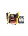 Kit de montée en gamme suspension Prado Série 120 Terrain