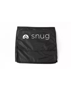 SAC A CHAUSSURE HIMALAYA