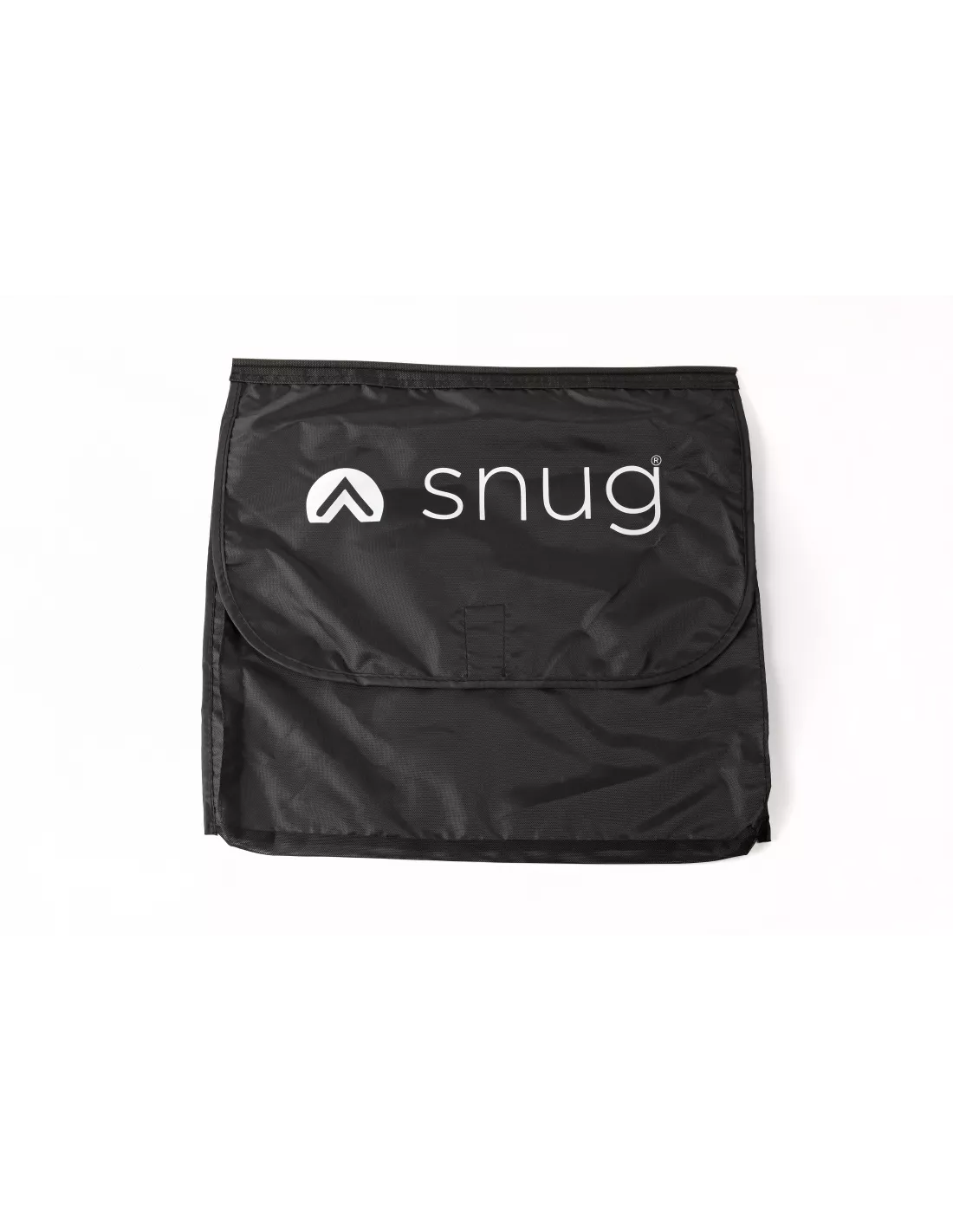 SAC A CHAUSSURES TENTE SOUPLE