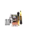 Kit suspension assemblé pour Prado Série 150 Terrain Tamer