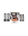 Kit Suspension Réglable pour Prado 150 Série KDSS Terrain
