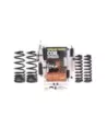 Kit Suspension Réglable pour Prado 150 Série KDSS Terrain