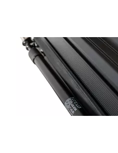 VERIN STABILUS OUVERTURE HIMALAYA