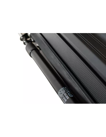 VERIN STABILUS OUVERTURE HIMALAYA
