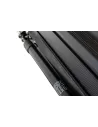 VERIN STABILUS OUVERTURE HIMALAYA