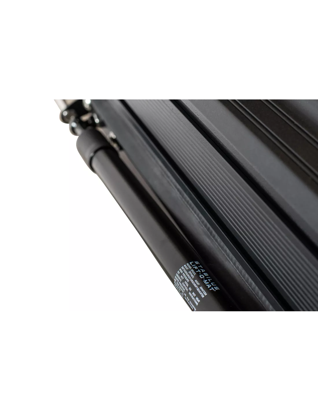 VERIN STABILUS OUVERTURE HIMALAYA