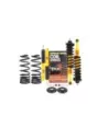 Kit Suspension Assemblé Prado Série 150 KDSS Terrain Tamer