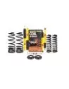 Kit Amélioration Suspension KDSS pour Prado Série 150