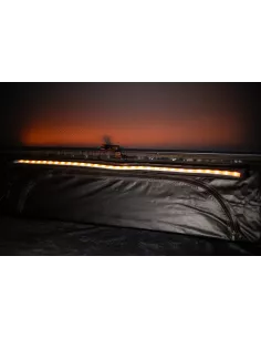 RUBAN LED SNUG 12V / USB