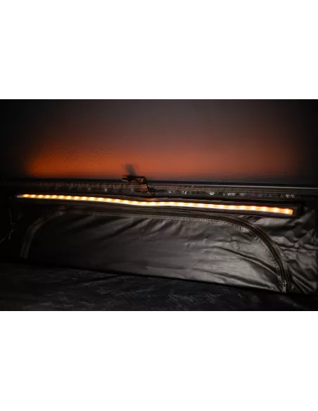 RUBAN LED SNUG 12V / USB