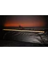 RUBAN LED SNUG 12V / USB