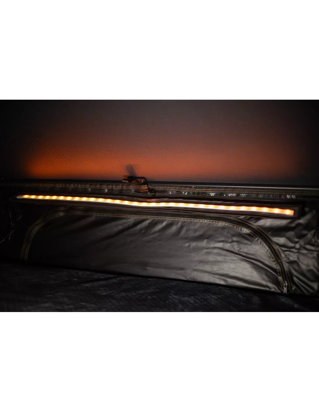 RUBAN LED SNUG 12V / USB
