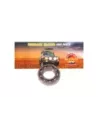Roulement de demi-arbre avant Terrain Tamer Toyota Fortuner