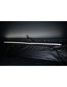 RUBAN LED SNUG 12V / USB 2
