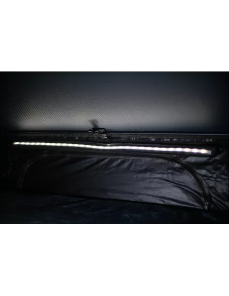 RUBAN LED SNUG 12V / USB