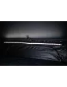 RUBAN LED SNUG 12V / USB