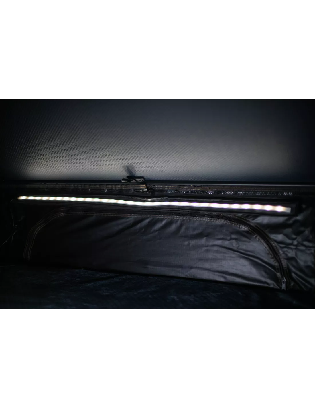 RUBAN LED SNUG 12V / USB