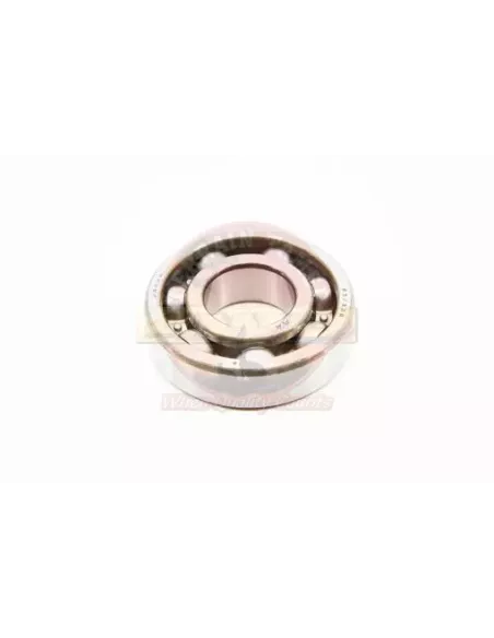 Pignon entraîné à roulement n°1 Terrain Tamer Toyota Land