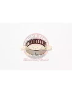 Roulement engrenage planétaire inférieur N°1 Terrain Tamer