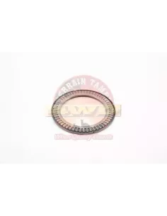 Roulement inférieur d'engrenage planétaire arrière Terrain 2