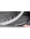 MATELAS + HOUSSE HIMALAYA