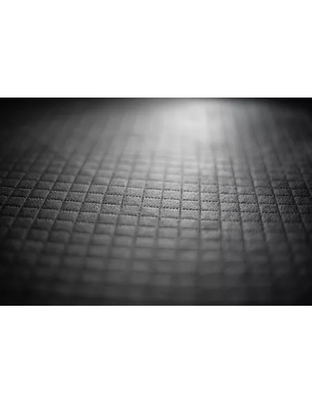MATELAS + HOUSSE HIMALAYA