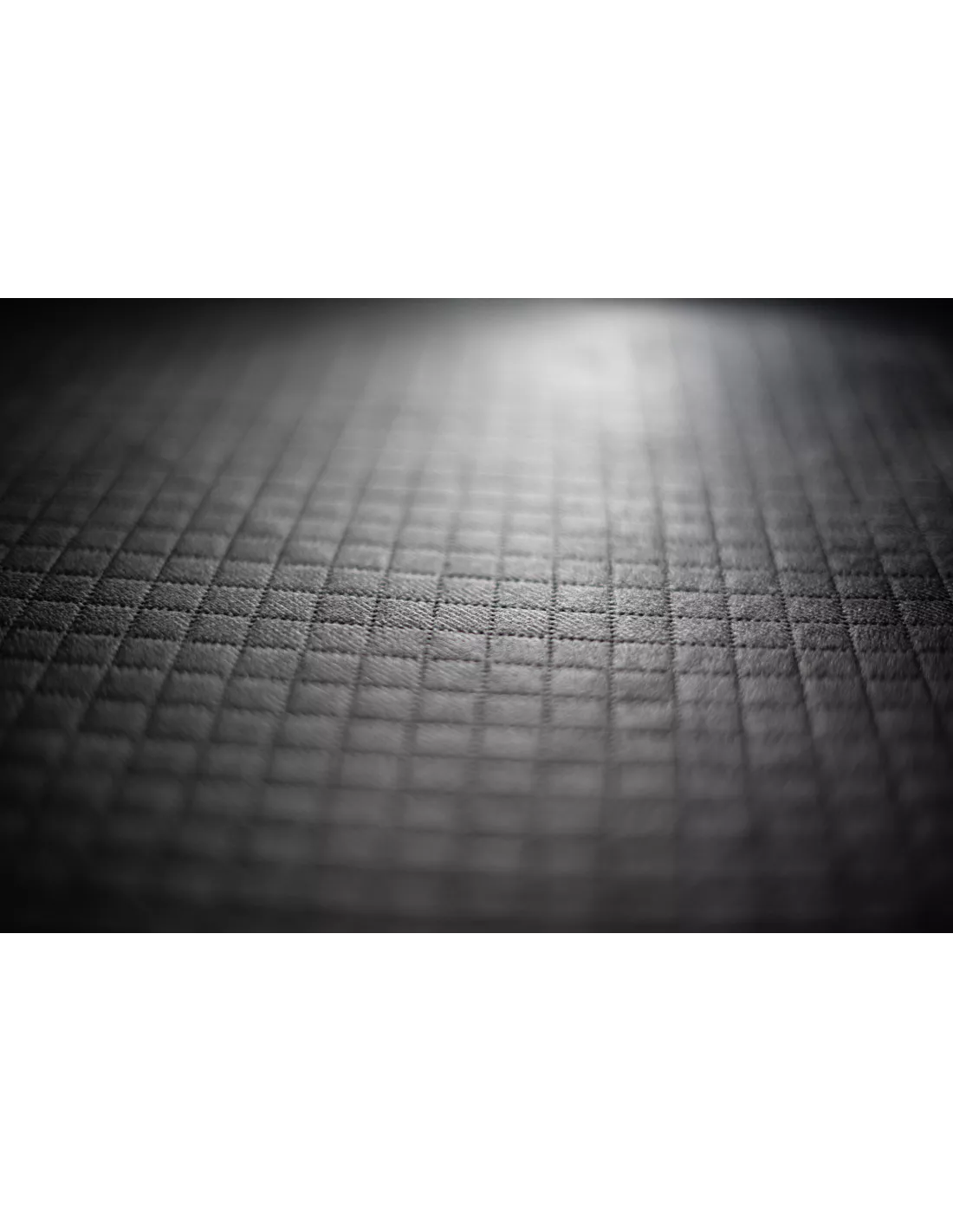 MATELAS + HOUSSE HIMALAYA